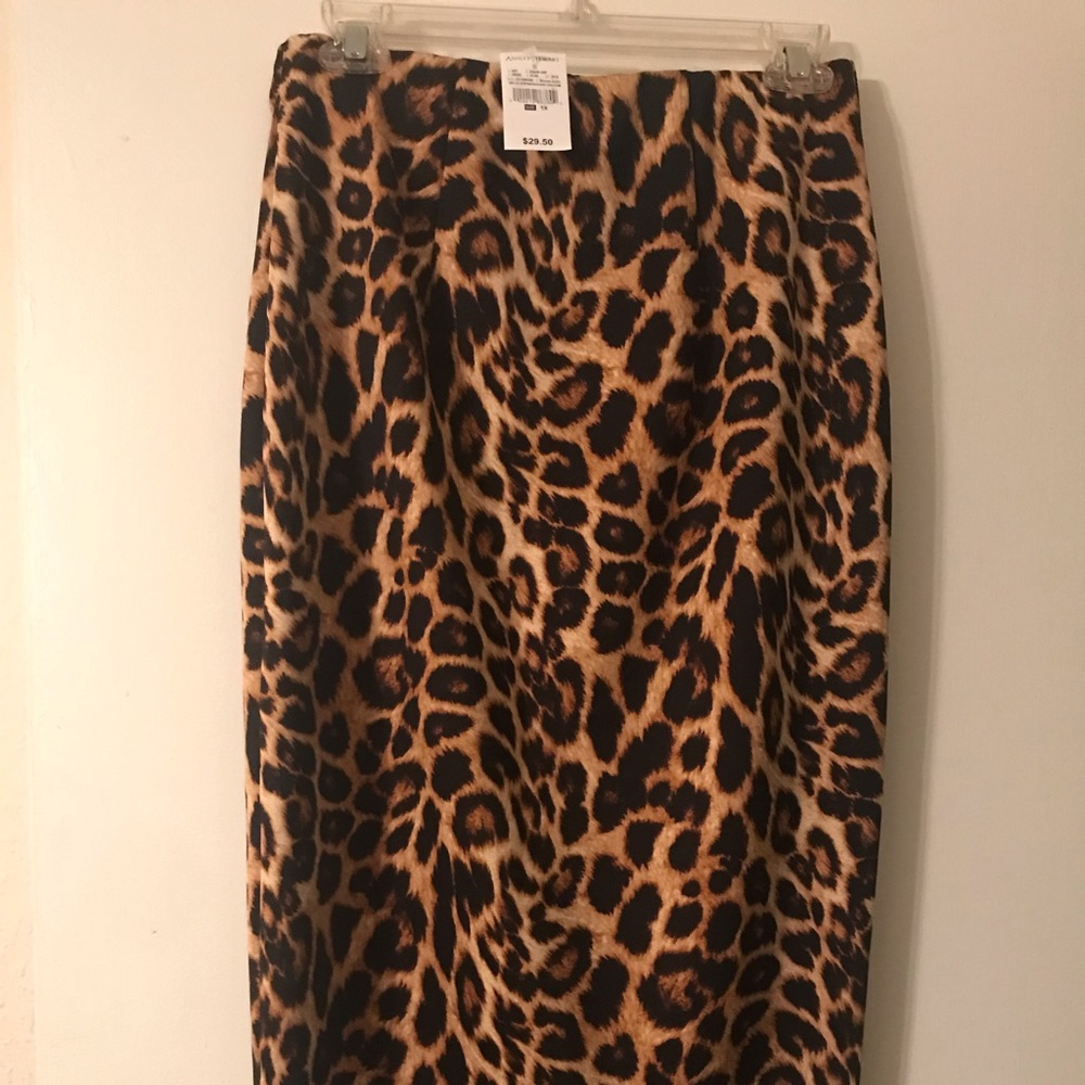 Women’s Wear